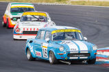 82-20150705-Lausitzring- KR 0643-Canon EOS 7D